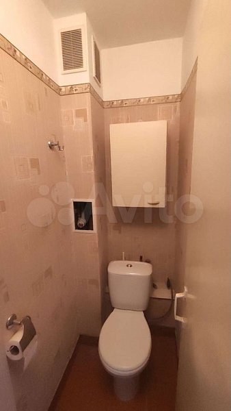 3-комн. квартира, 74.2 м², р-н Юбилейный, Краснодар (№124307)