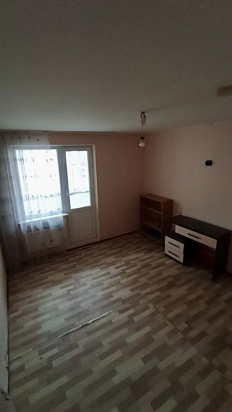 2-комн квартира, 71 м², р-н Юбилейный (№123619)