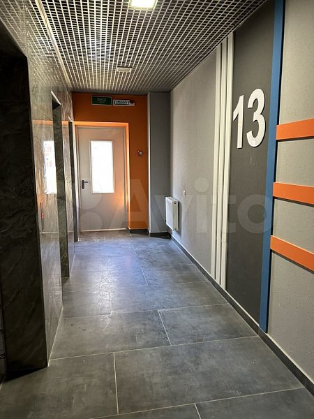 2-комн квартира, 65 м², р-н Восточно-кругликовский (№124510)