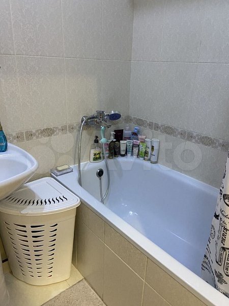1-комн квартира, 31 м², р-н Петра Метальникова (№123772)