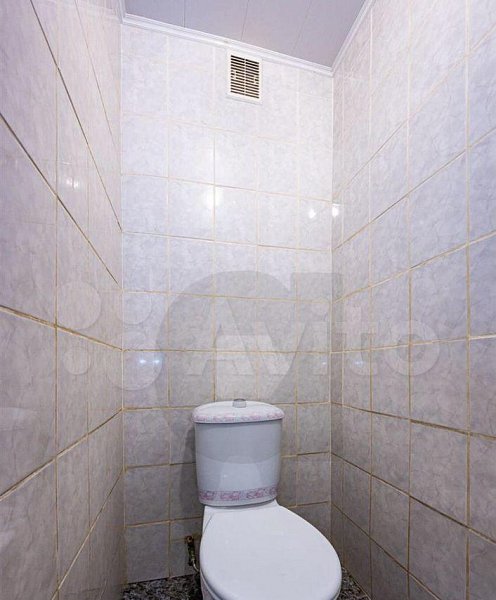 4-комн квартира, 118 м², р-н Центр (№123949)