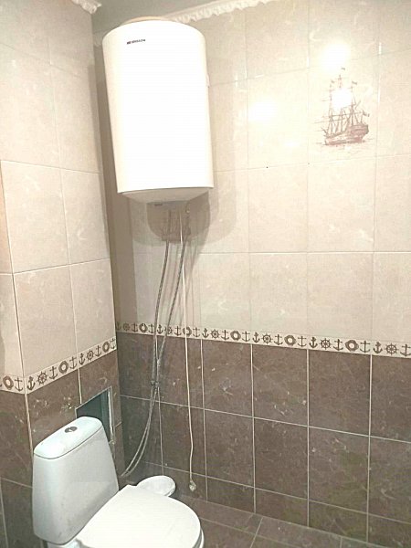 1-комн квартира, 44 м², р-н Российский п (№123167)