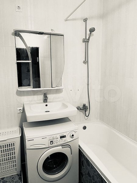2-комн квартира, 60 м², р-н Парк Галицкого (№124349)