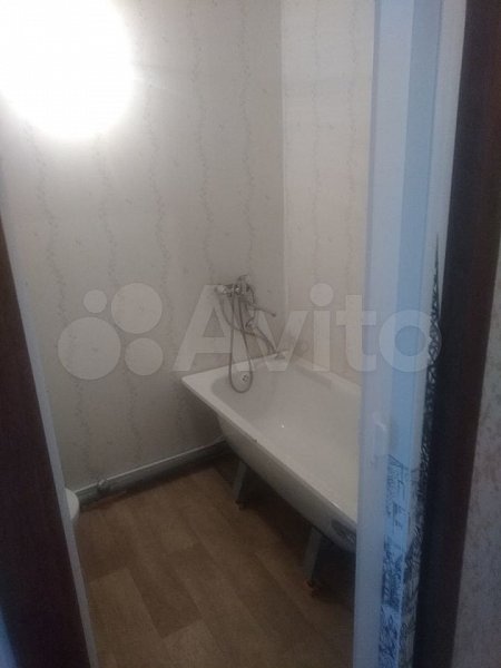 Студия, 19.8 м², р-н Российская ул (№125285)