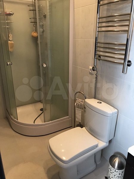 4-комн квартира, 120 м², р-н Селезнева-СБС (№125480)