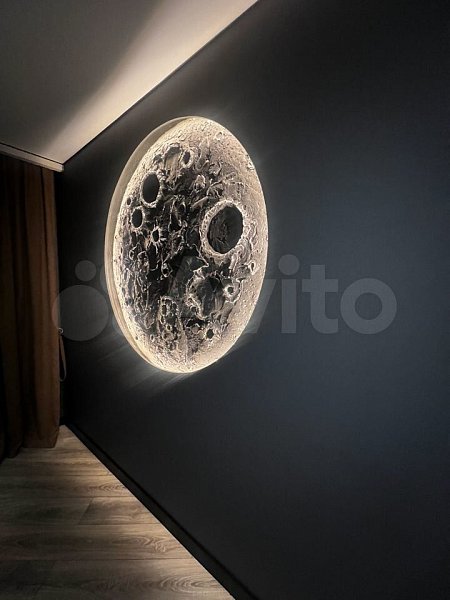 Продается Студия, 25 м², р-н Славянский, 