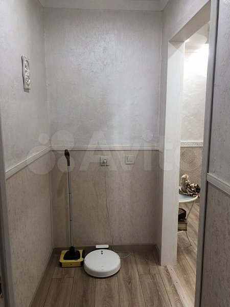 3-комн квартира, 97.5 м², р-н Славянский (№124077)