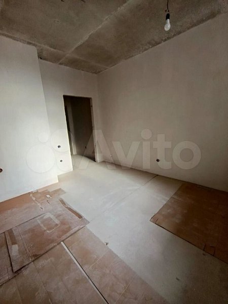 Студия, 24 м², р-н Энка - Баскет-холл (№125699)