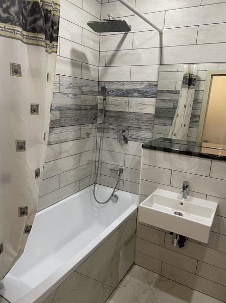 1-комн квартира, 35.3 м², р-н Восточно-кругликовский (№123964)