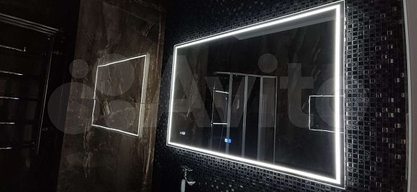 2-комн квартира, 60 м², р-н Петра Метальникова (№124366)