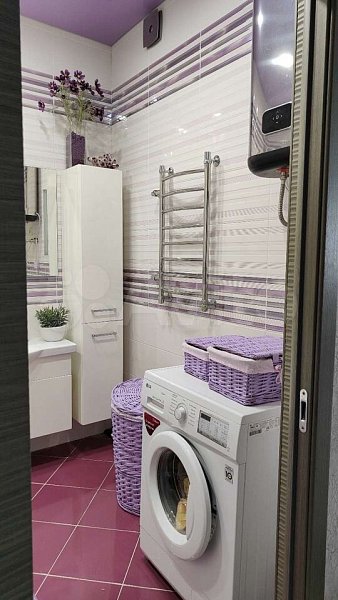 2-комн квартира, 74 м², р-н Юбилейный (№124857)