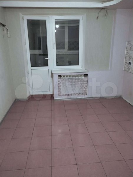 Продается 3-комн квартира, 74.5 м², р-н Черемушки, 