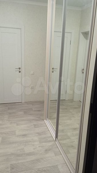 2-комн квартира, 56 м², р-н Славянский (№124006)