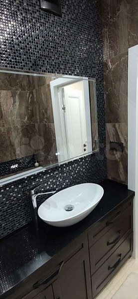 2-комн квартира, 60 м², р-н Петра Метальникова (№124366)