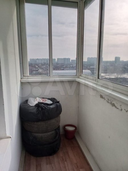 2-комн. квартира, 65 м², р-н Восточно-кругликовский, Краснодар (№124735)