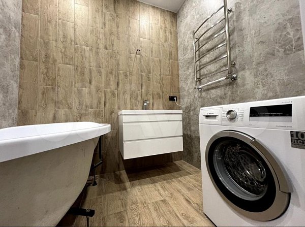 3-комн квартира, 80 м², р-н Черемушки (№124120)