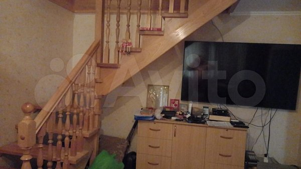 7-комн. квартира, 138 м², р-н Черемушки, Краснодар (№130177)