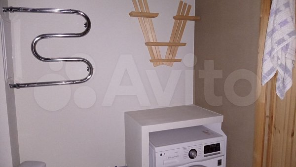 Студия, 24.1 м², р-н Петра Метальникова (№125637)
