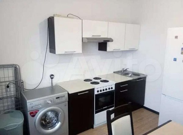 Продается 2-комн квартира, 53 м², р-н Восточно-кругликовский, 