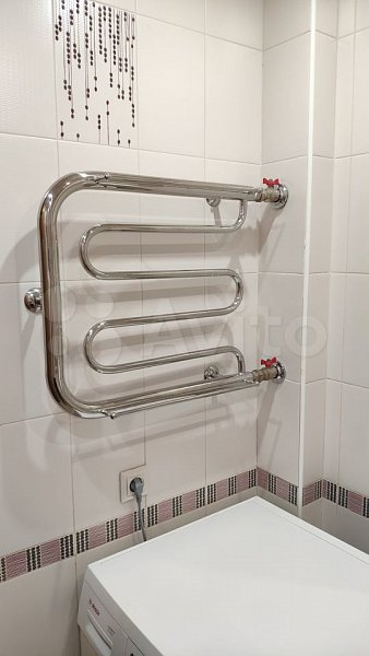2-комн квартира, 70 м², р-н Юбилейный (№124392)