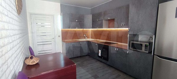 2-комн квартира, 64 м², р-н Славянский (№123817)