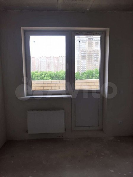 1-комн квартира, 44 м², р-н Восточно-кругликовский (№123894)