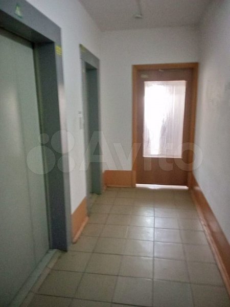 2-комн. квартира, 65 м², р-н Восточно-кругликовский, Краснодар (№124735)