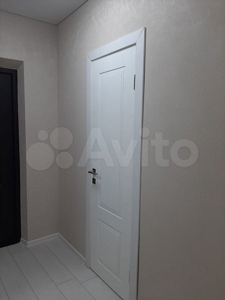 Студия, 28 м², р-н Славянский (№124868)