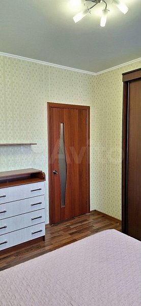 2-комн квартира, 48 м², р-н Российский п (№123753)