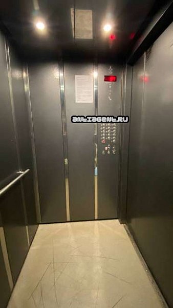 Студия, 25 м², р-н Музыкальный (№126979)