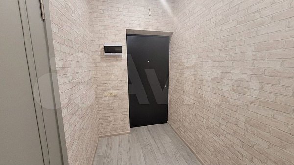 Студия, 32 м², р-н Гидростроителей (№127139)