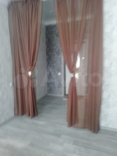 Студия, 42.3 м², р-н Фестивальный (№124903)