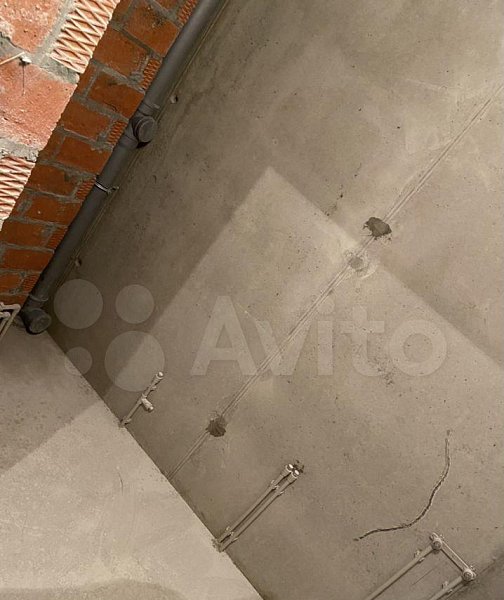 1-комн квартира, 41 м², р-н Восточно-кругликовский (№123983)