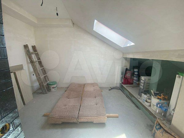 1-комн. квартира, 36 м², р-н Краснодарский, Краснодар (№124267)