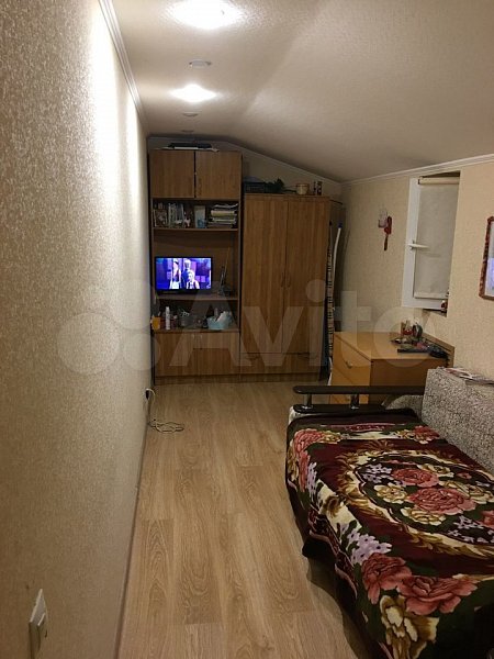 4-комн квартира, 73 м², р-н Центр (№123875)