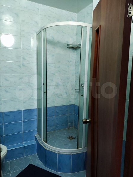 Студия, 25 м², р-н Петра Метальникова (№126890)