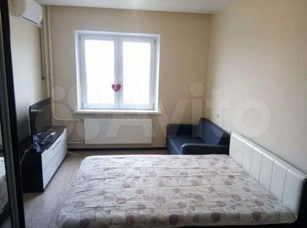 2-комн квартира, 53 м², р-н Восточно-кругликовский (№124123)