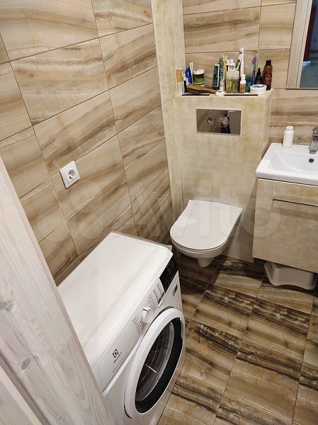 3-комн квартира, 72 м², р-н Энка - Баскет-холл (№124928)