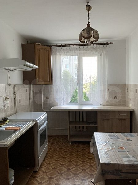 Продается 4-комн квартира, 76.5 м², р-н Славянский, 