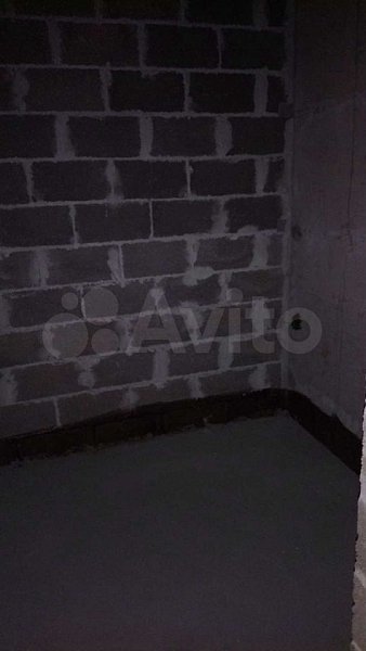 2-комн. квартира, 50 м², р-н Российский п, Краснодар (№123854)