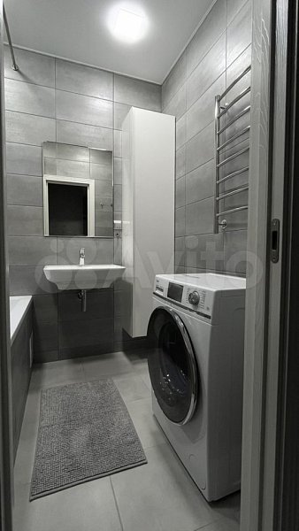 2-комн квартира, 70 м², р-н Восточно-кругликовский (№124082)