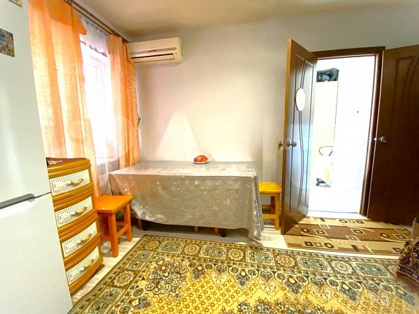 1-комн квартира, 42 м², р-н Юбилейный (№122766)