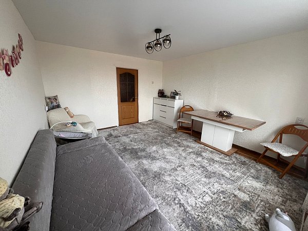 4-комн квартира, 76.9 м², р-н 40-лет Победы, Краснодар (№128768)