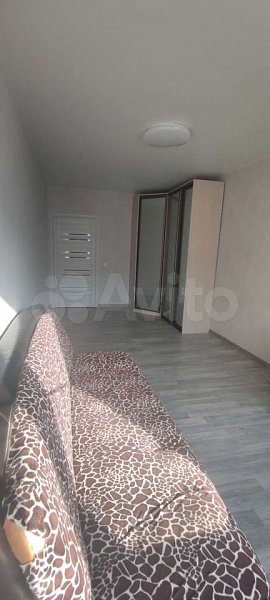 2-комн квартира, 64 м², р-н Славянский (№123817)