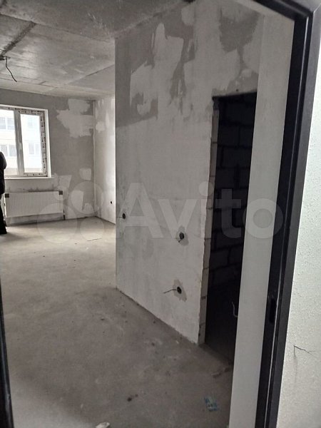 Студия, 23.9 м², р-н Славянский (№124034)