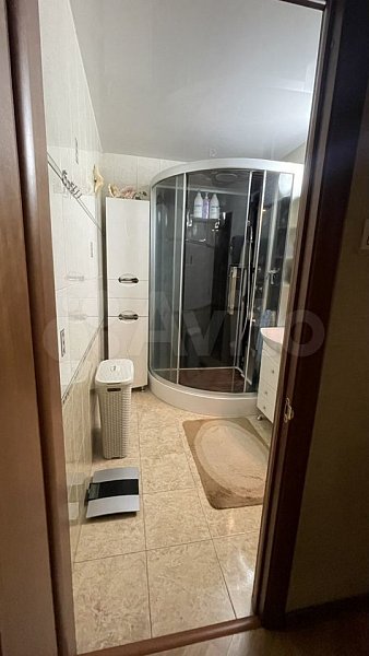 3-комн квартира, 91.3 м², р-н Славянский (№124874)