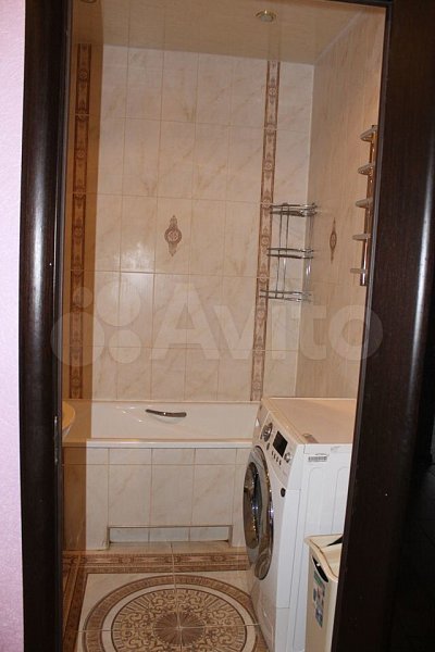3-комн квартира, 99 м², р-н 40-лет Победы (№124290)