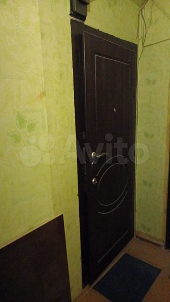 7-комн. квартира, 138 м², р-н Черемушки, Краснодар (№130177)
