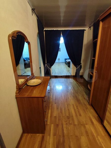 4-комн квартира, 85 м², р-н Славянский (№126940)