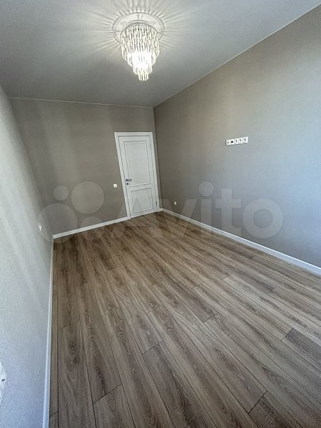 2-комн квартира, 65 м², р-н Восточно-кругликовский (№124510)